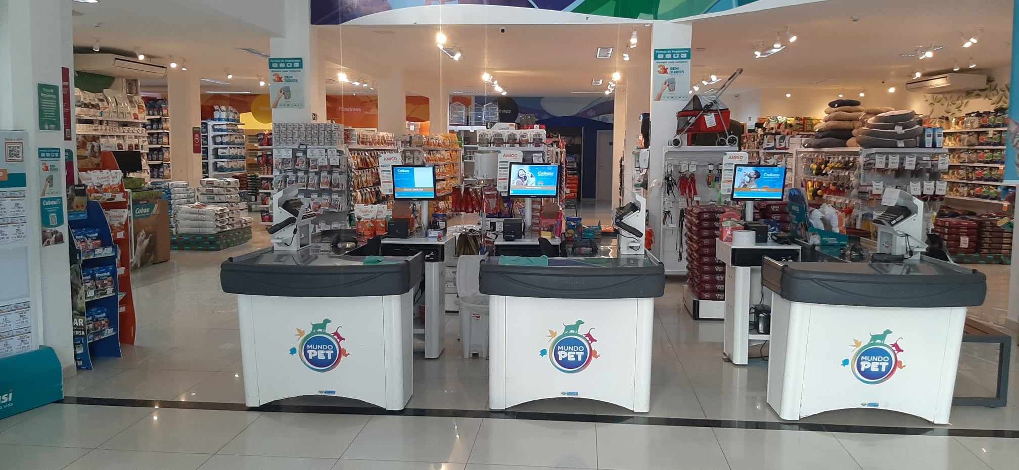 Mundo Pet Batista Campos_Caixa.jpg